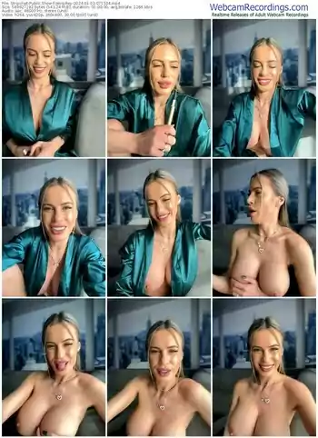 stripchat-jessyrey-01-03-2024-07-15-34