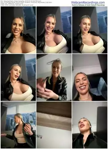 stripchat-jessyrey-01-03-2024-10-17-38