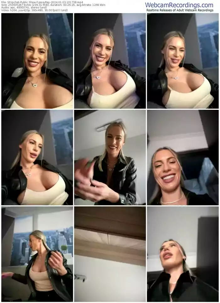 stripchat-jessyrey-01-03-2024-10-17-38