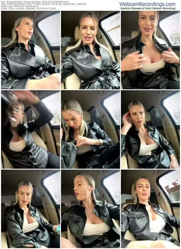 stripchat-jessyrey-01-03-2024-10-50-40