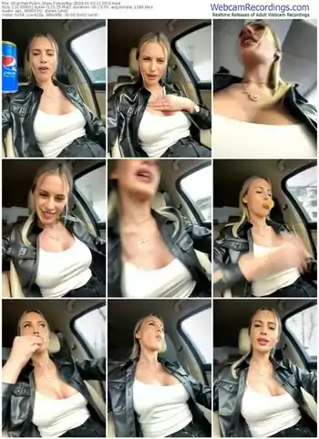 stripchat-jessyrey-01-03-2024-11-36-03