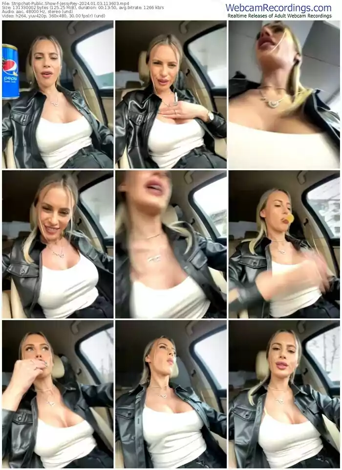 stripchat-jessyrey-01-03-2024-11-36-03