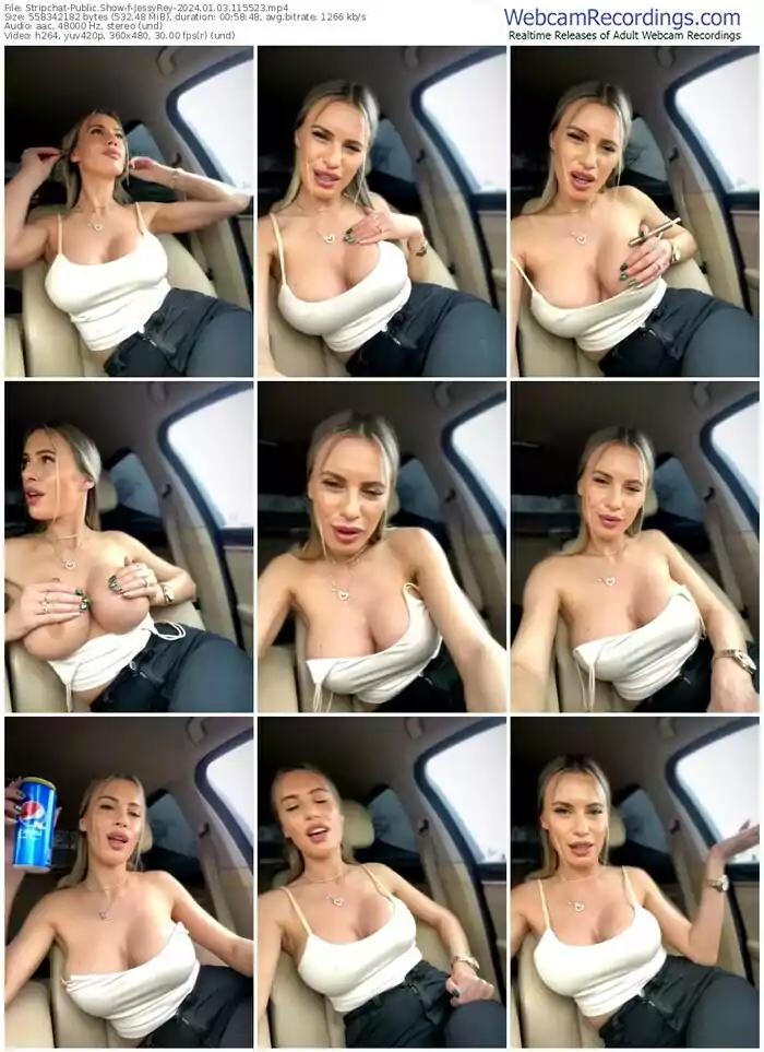 stripchat-jessyrey-01-03-2024-11-55-23
