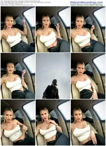 stripchat-jessyrey-01-03-2024-12-57-29