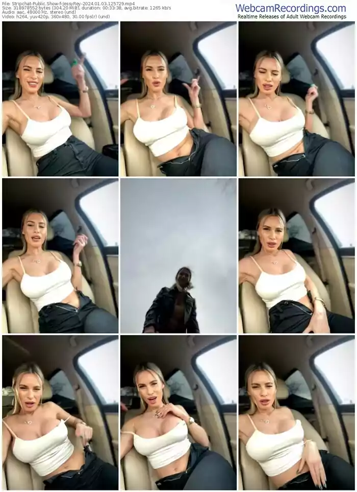 stripchat-jessyrey-01-03-2024-12-57-29