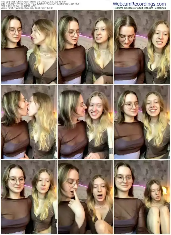 stripchat-jitoon_exe-01-03-2024-15-38-36