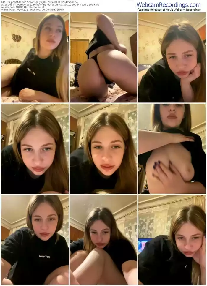stripchat-julyk_01-01-03-2024-21-41-56