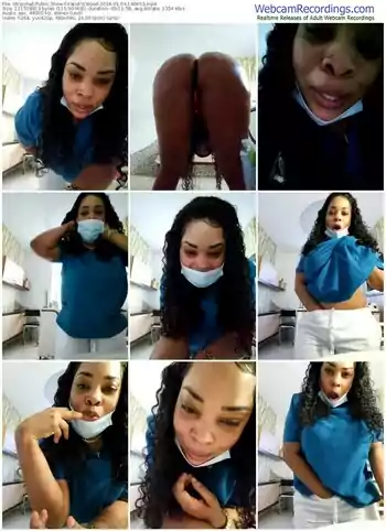 stripchat-kandixlwood-01-03-2024-14-06-53