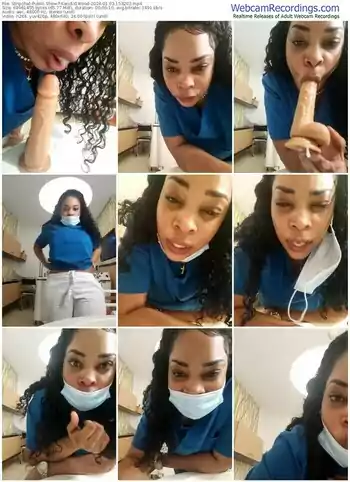 stripchat-kandixlwood-01-03-2024-15-32-02