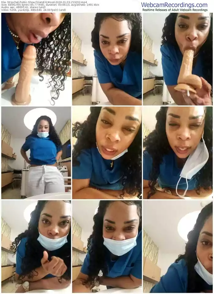 stripchat-kandixlwood-01-03-2024-15-32-02