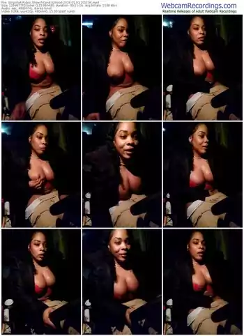 stripchat-kandixlwood-01-03-2024-20-11-36