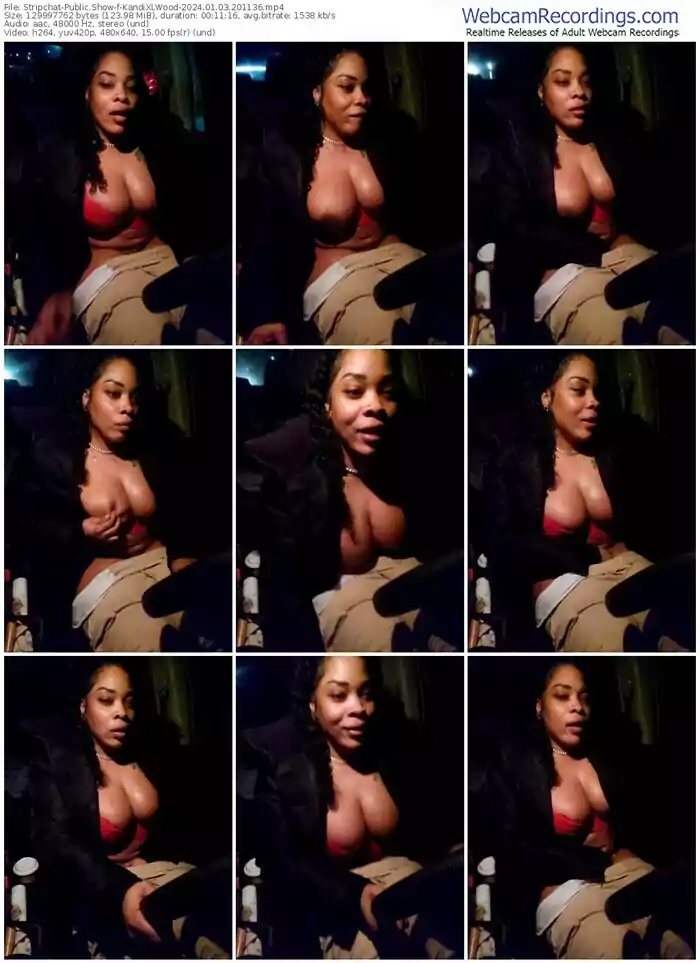 stripchat-kandixlwood-01-03-2024-20-11-36