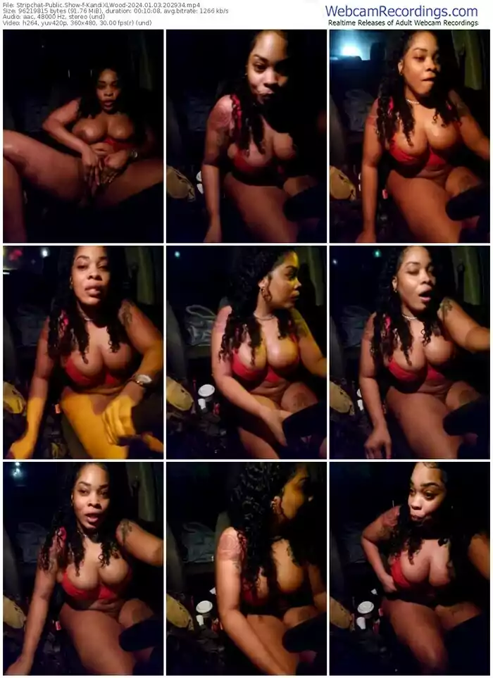 stripchat-kandixlwood-01-03-2024-20-29-34