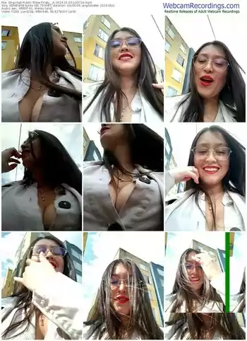 stripchat-katy__a-01-03-2024-19-37-26