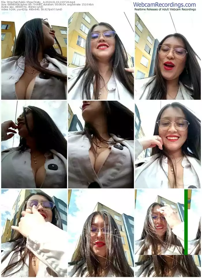 stripchat-katy__a-01-03-2024-19-37-26