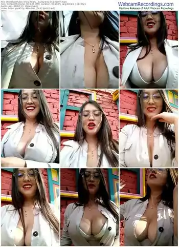 stripchat-katy__a-01-03-2024-19-53-07