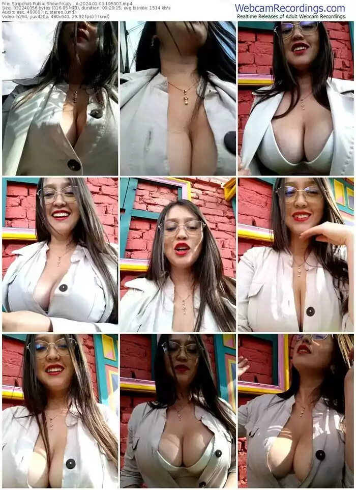 stripchat-katy__a-01-03-2024-19-53-07