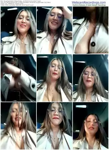 stripchat-katy__a-01-03-2024-22-29-17