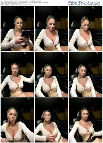 stripchat-kirstievegas-01-03-2024-00-50-13