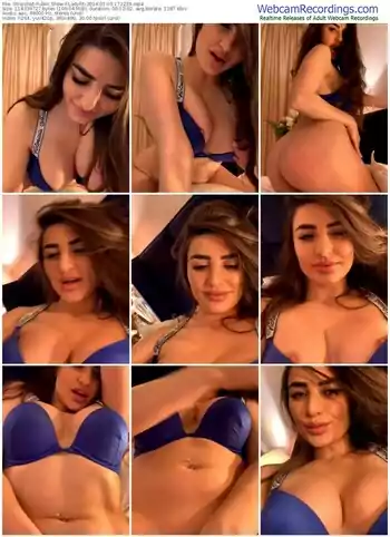 stripchat-ladyfit-01-03-2024-17-22-39