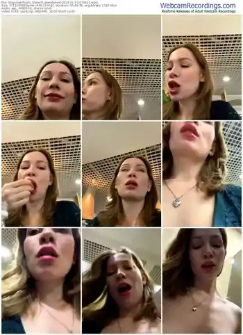 stripchat-lavenderhot-01-03-2024-07-09-11