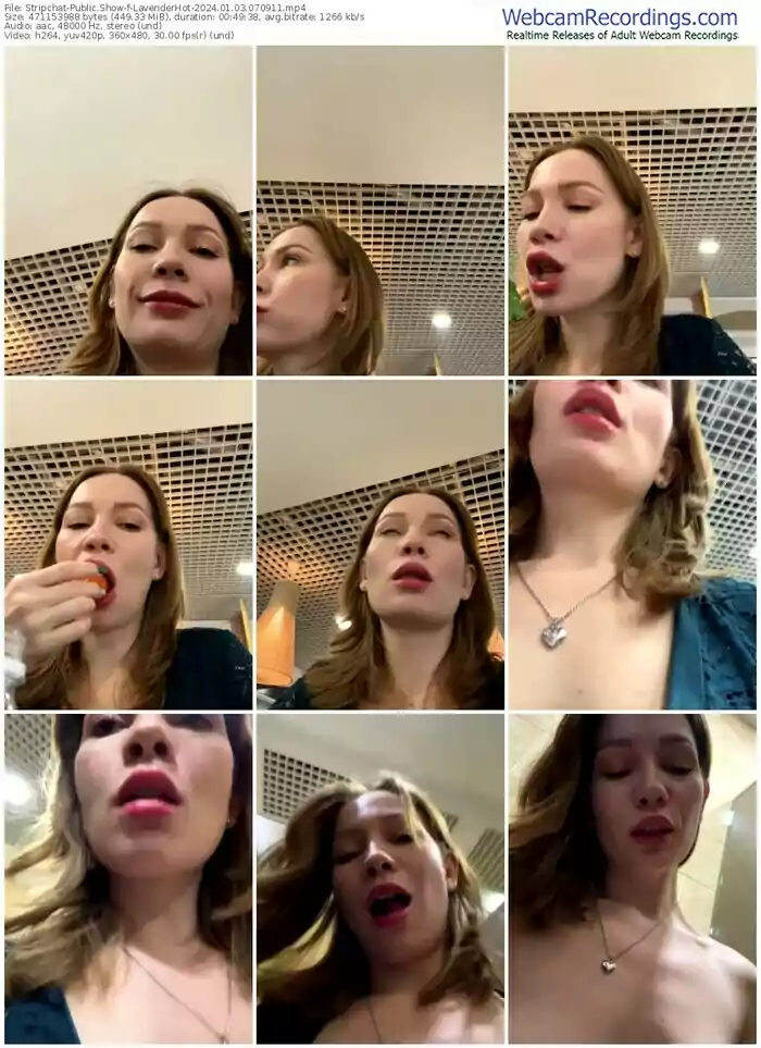 stripchat-lavenderhot-01-03-2024-07-09-11