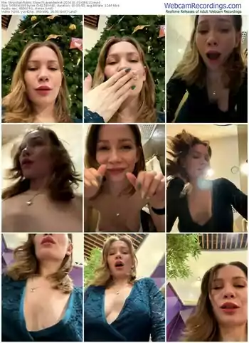 stripchat-lavenderhot-01-03-2024-08-41-23