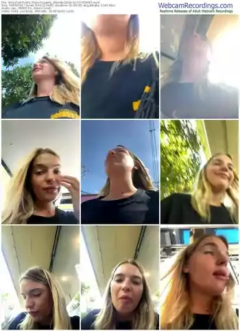 stripchat-legally_blonde-01-03-2024-05-54-05