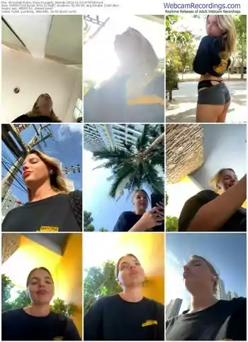 stripchat-legally_blonde-01-03-2024-07-55-58