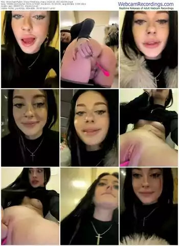 stripchat-melissa_crazy-01-03-2024-14-33-36