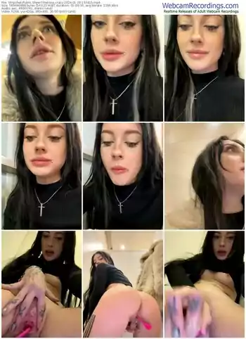 stripchat-melissa_crazy-01-03-2024-15-34-15