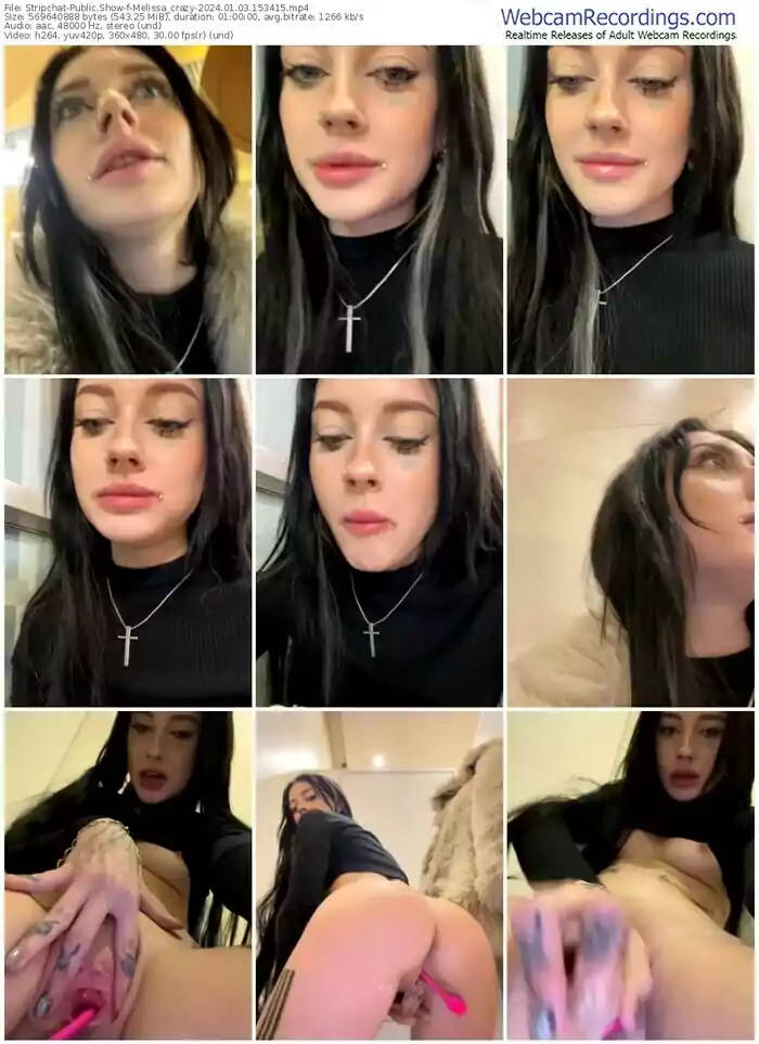stripchat-melissa_crazy-01-03-2024-15-34-15