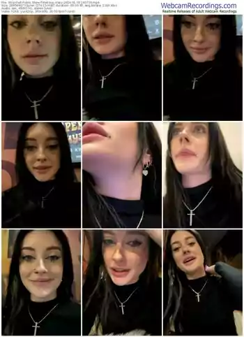 stripchat-melissa_crazy-01-03-2024-16-37-34