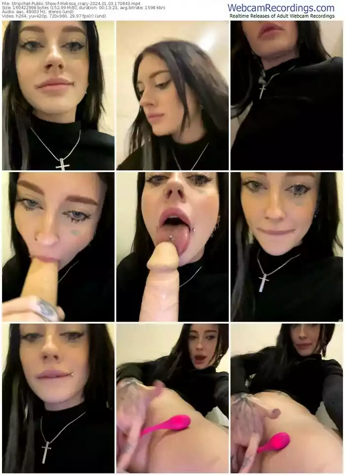 stripchat-melissa_crazy-01-03-2024-17-08-43