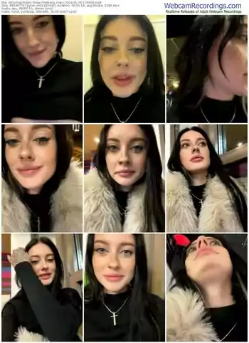 stripchat-melissa_crazy-01-03-2024-17-46-00