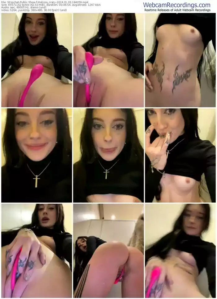 stripchat-melissa_crazy-01-03-2024-18-40-59