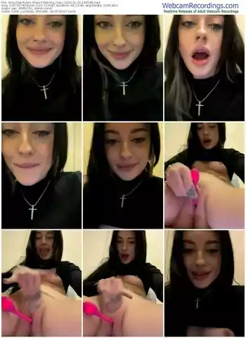 stripchat-melissa_crazy-01-03-2024-19-35-48