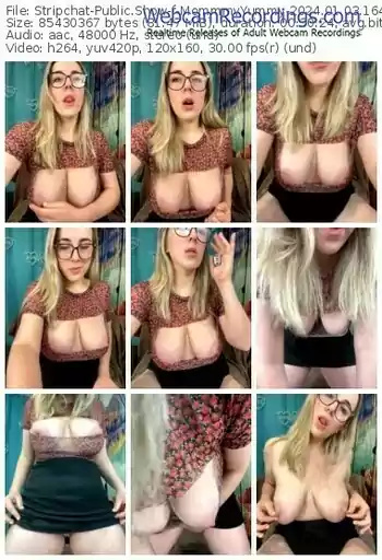 stripchat-mommmyyummy-01-03-2024-16-49-11