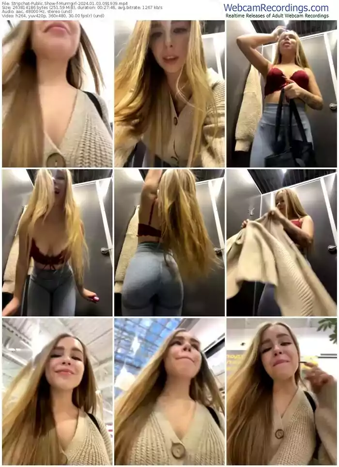 stripchat-murrrgirl-01-03-2024-09-19-39