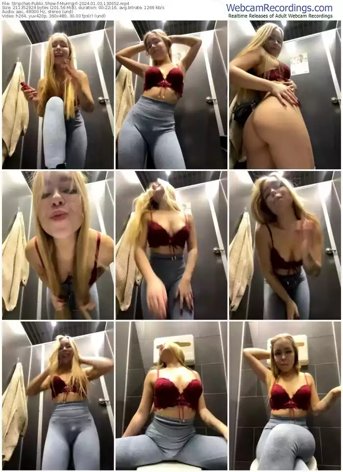 stripchat-murrrgirl-01-03-2024-13-06-52