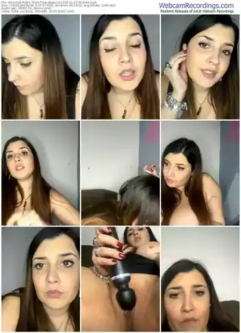 stripchat-novababy18-01-03-2024-00-30-48