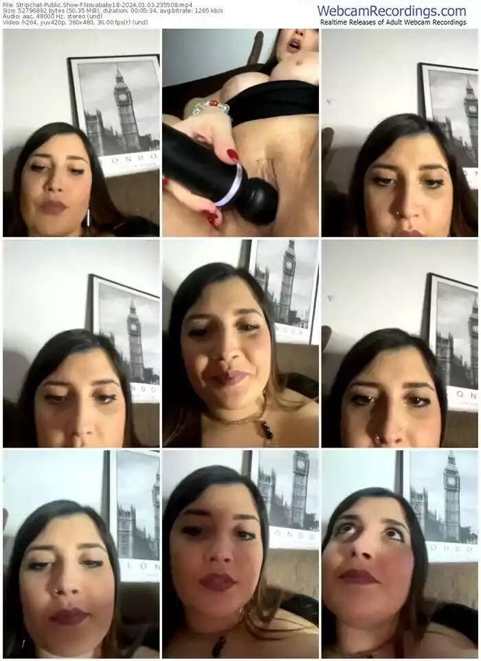 stripchat-novababy18-01-03-2024-23-55-08