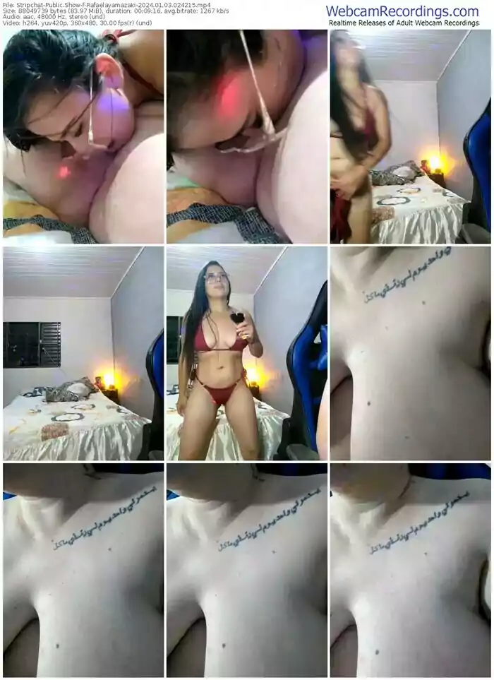 stripchat-rafaelayamazaki-01-03-2024-02-42-15
