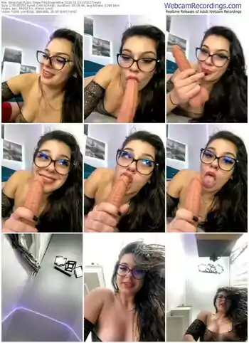 stripchat-redasshottie-01-03-2024-09-56-27