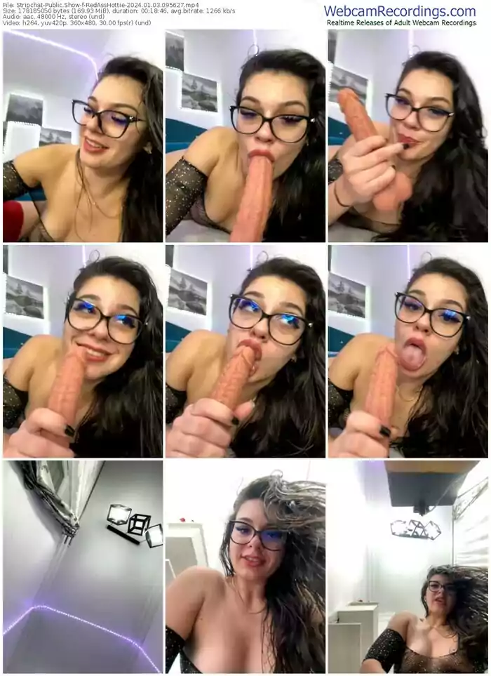 stripchat-redasshottie-01-03-2024-09-56-27