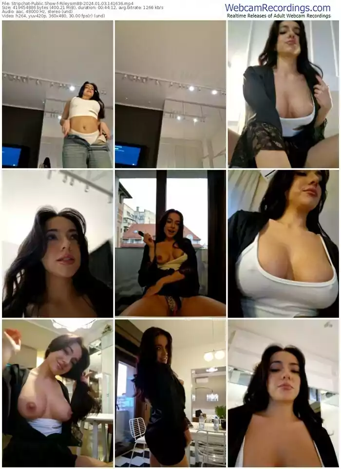 stripchat-rileysim88-01-03-2024-14-16-36