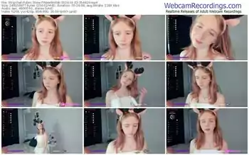 stripchat-rosewellsk-01-03-2024-05-44-26