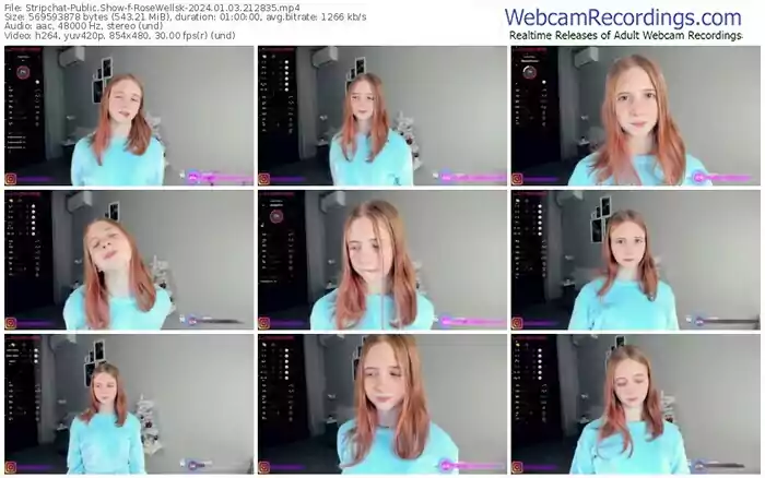 stripchat-rosewellsk-01-03-2024-21-28-35