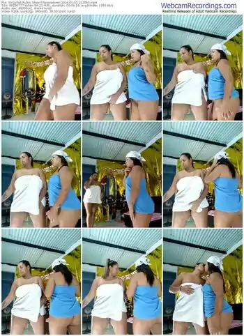 stripchat-rossestoner-01-03-2024-11-26-45