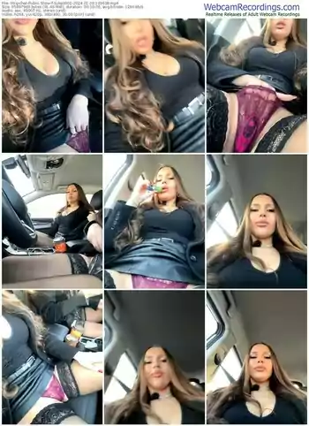 stripchat-syka0001-01-03-2024-10-36-38